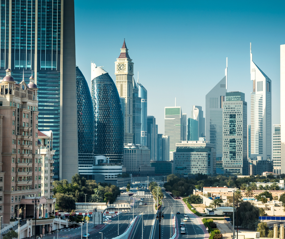 Common Labour Disputes in the UAE and How to Resolve Them