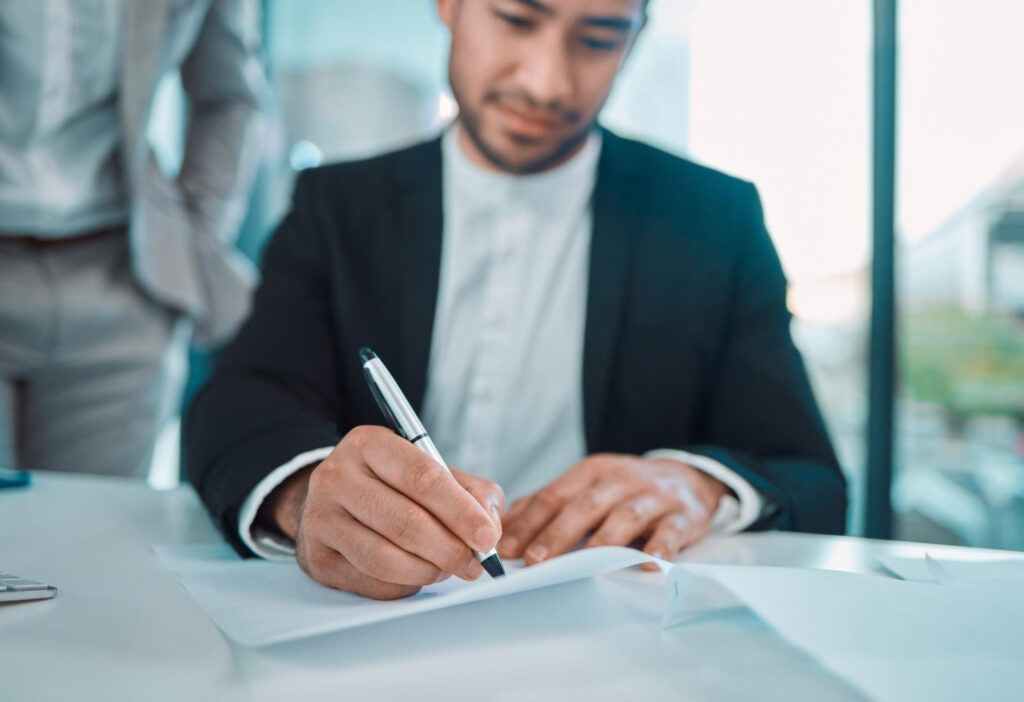 UAE Wills