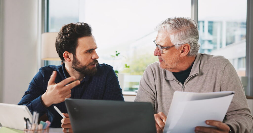 family trusts in the UAE